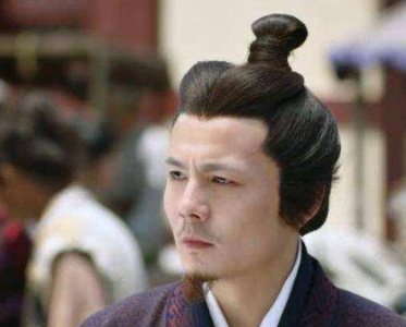 ​满宠是个什么样的人，怎么来评价满宠这个人