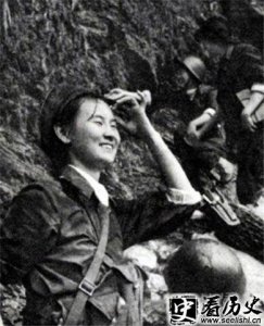 ​中越战争的影响有哪些