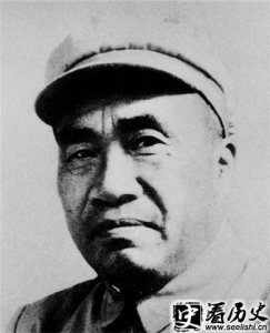 ​南昌起义有哪些杰出将领