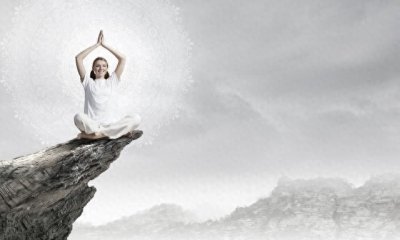 ​学会闭嘴，是一个成年人最顶级的修养