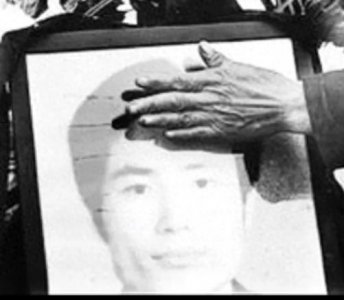 ​孙志刚事件：生命在无证件之下的终结！