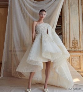 ​2020中国一妻多夫是真的吗