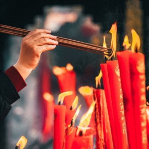 ​明日二月初八，一定要记好这些风俗！