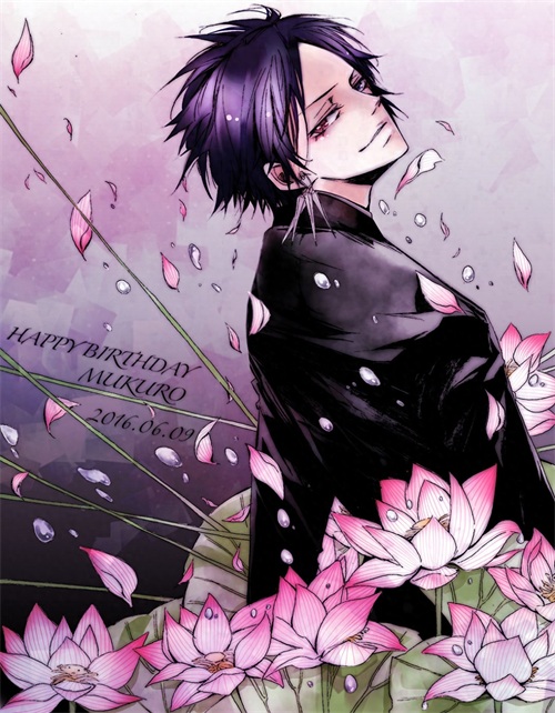 准备好开启新世界的大门 变态霸道鬼畜攻动漫图集