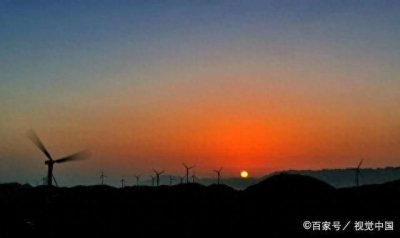 ​男人三十而立，必须明白的道理