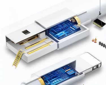 ​TPC接口什么意思？