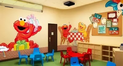 ​芝麻街英语好不好？深入调查课程体系及师资情况