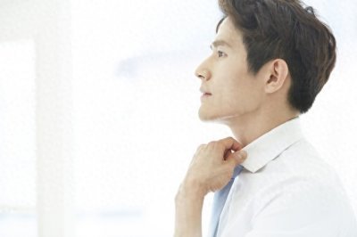 ​3招教你抓住中年男人的心，太简单！