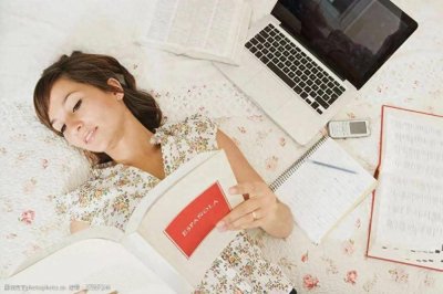 ​如何在终身学习的过程中融会贯通文科和理科知识？