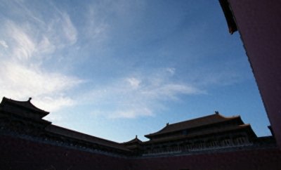 ​“口红”下架说明故宫“上心”？众多网友表示愿等它回归