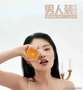 ​徐冬冬上热搜！大量走光照遭曝光！徐冬冬霸气回应：不怕，告到底