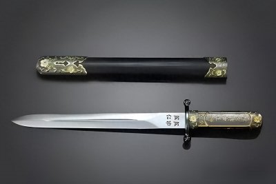 ​蒋桂战争来龙去脉—蒋介石与李宗仁争霸，用计策打垮了强大的桂系