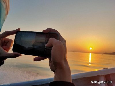 ​旅行路线可定制，“私人陪游”靠谱吗？