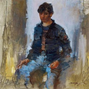 ​弗洛伊德——精神分析王国的“思想巫师”，解密心灵密码的先驱者