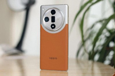 ​盘点目前OPPO手机中最值得入手的“三款”机型，综合性价比很高！