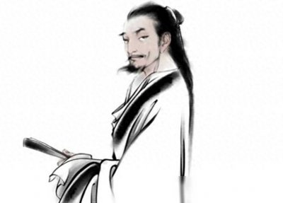 ​卢俊义活捉史文恭后，林冲才明白：晁盖之死，就是宋江吴用的阴谋