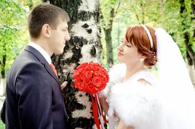 ​四川男子霸占弟媳多年，最终以悲剧收场