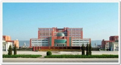 ​网友操碎心系列：建议宝鸡文理学院更名为“陕西大学” ，学校：应名实相