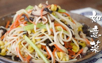 ​常州人的年味，藏在这些美食里！