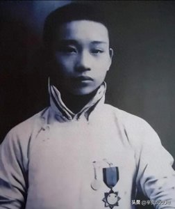 ​四大名旦之荀慧生