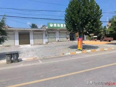 ​陕西一女子在自家面馆窒息死亡！现场太惨烈，父母崩溃 真相更扎心