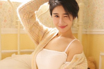 ​与女孩子聊天开头该怎么说？运用这三句，既浪漫又加分