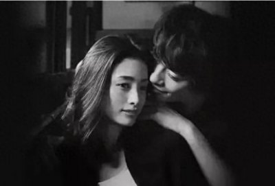 ​男人的这几个部位，很容易让他对你让他瞬间动情！