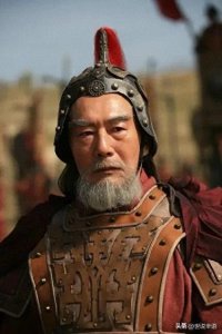 ​又当又立的公叔痤