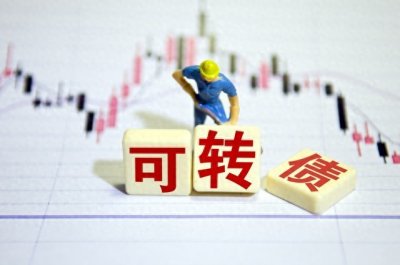 ​2024年可转债明细来啦！
