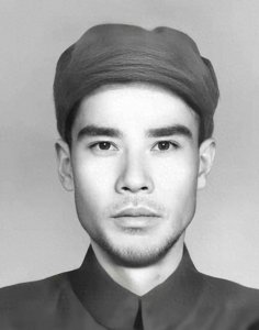 ​贺子珍胞兄贺敏学，职位曾比粟裕高，为何建国后却成为“包工头”