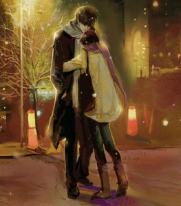 ​言情界的16位顶级作家，你认识几位？