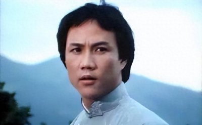 ​“霍元甲”黄元申：41岁当和尚，出家16年还俗，74岁隐居国外