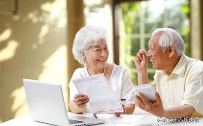 ​为什么网购酒比实体店便宜很多，是否靠谱？来听听业内人怎么说