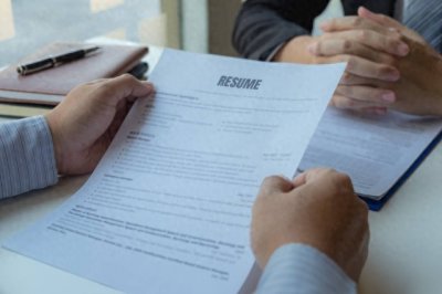 ​投标人都遇到过的投标保函，怎样开具才合法有效？