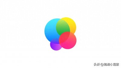 ​如何在iPhone和Mac上使用Game Center