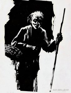 ​倾诉的心理基础