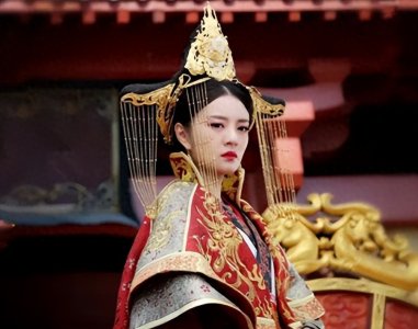 ​独孤一门到底出了几个皇后？她们的结局都是怎样的？