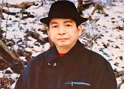 ​「大湖帮」李照雄的传奇江湖，从憨面到两道仲裁者