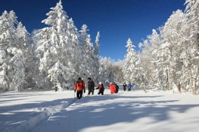 ​男人放不下外面情人的三大原因