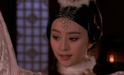 ​比干因妲己而死，闻仲回朝为何不找妲己麻烦，其实他早已看透这点