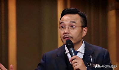 ​从“卫视一哥”到无人问津：汪涵代言理财APP陷危机