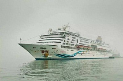 ​韩国世越号6周年祭，相关纪录片你都看过吗？