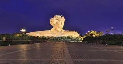 ​文化美食自然风光，长沙两日游攻略