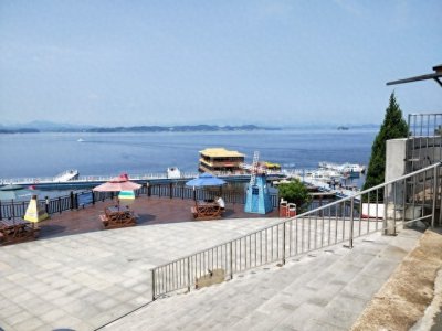 ​安徽六安值得推荐的旅游景区及特色介绍