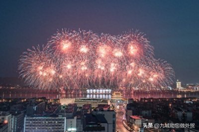 ​一起来看看，12月有哪些值得关注的节日吧！