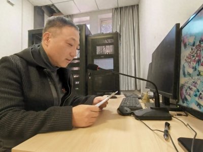 ​西安市第26中学教育集团举行2024-2025学年度第一学期结业典礼