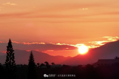 ​新喀里多尼亚，世界尽头的天堂