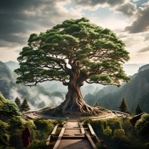 ​韦氏之仁 家风之本