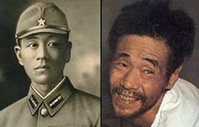 ​12月8日二战的关岛战役爆发1941年：1个日本兵在关岛埋伏了28年