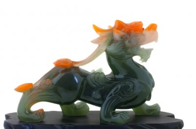 ​如何判断自己跟玉是否有缘，主要看这三点